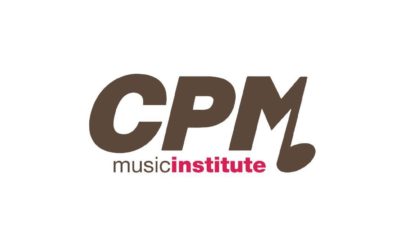 CPM Institute