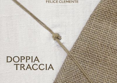 Doppia traccia