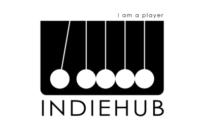 Indiehub Recording Studio