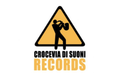 Crocevia di suoni records