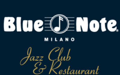 Blue Note Milano