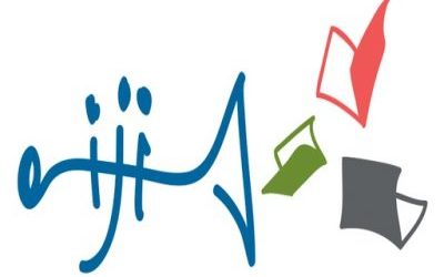 Il Jazz va a scuola