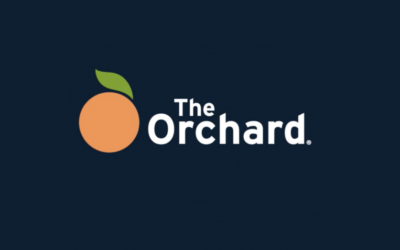 The Orchard distribution